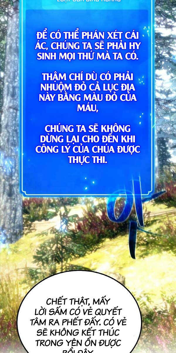 Quỷ Troll Mạnh Nhất Thế Giới - Chapter 35 - Page 83