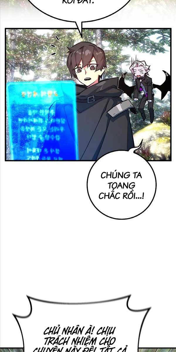 Quỷ Troll Mạnh Nhất Thế Giới - Chapter 35 - Page 84