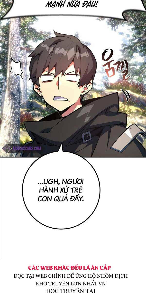 Quỷ Troll Mạnh Nhất Thế Giới - Chapter 35 - Page 86