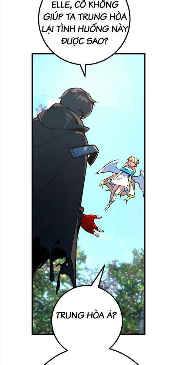 Quỷ Troll Mạnh Nhất Thế Giới - Chapter 35 - Page 89