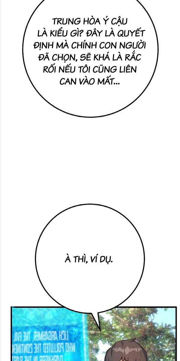 Quỷ Troll Mạnh Nhất Thế Giới - Chapter 35 - Page 90