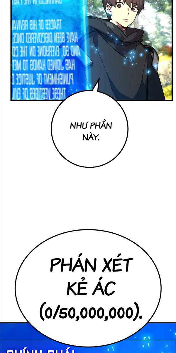 Quỷ Troll Mạnh Nhất Thế Giới - Chapter 35 - Page 91