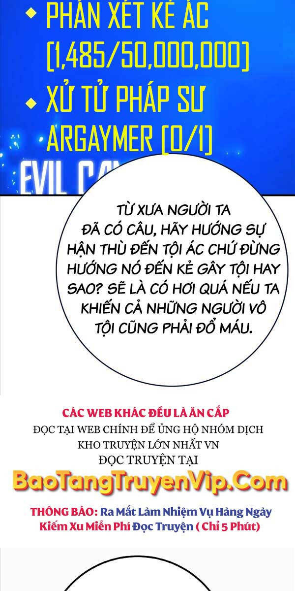 Quỷ Troll Mạnh Nhất Thế Giới - Chapter 35 - Page 93