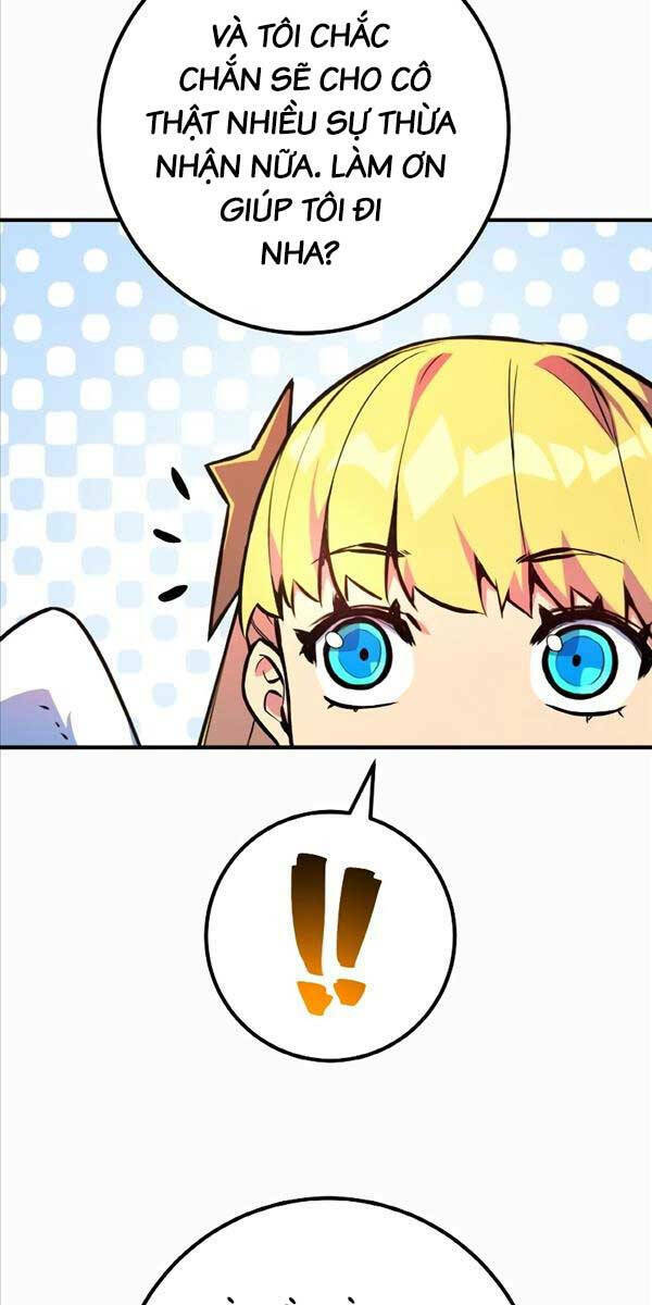 Quỷ Troll Mạnh Nhất Thế Giới - Chapter 35 - Page 94