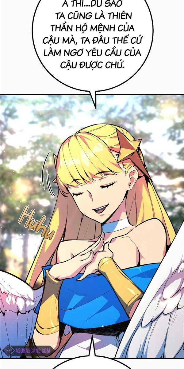 Quỷ Troll Mạnh Nhất Thế Giới - Chapter 35 - Page 95