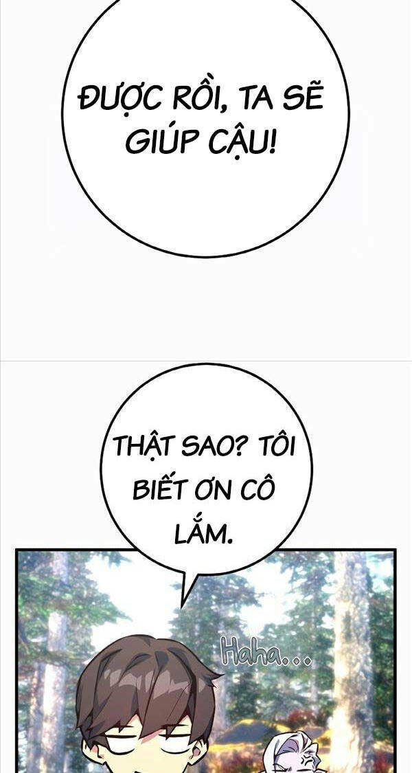 Quỷ Troll Mạnh Nhất Thế Giới - Chapter 35 - Page 96