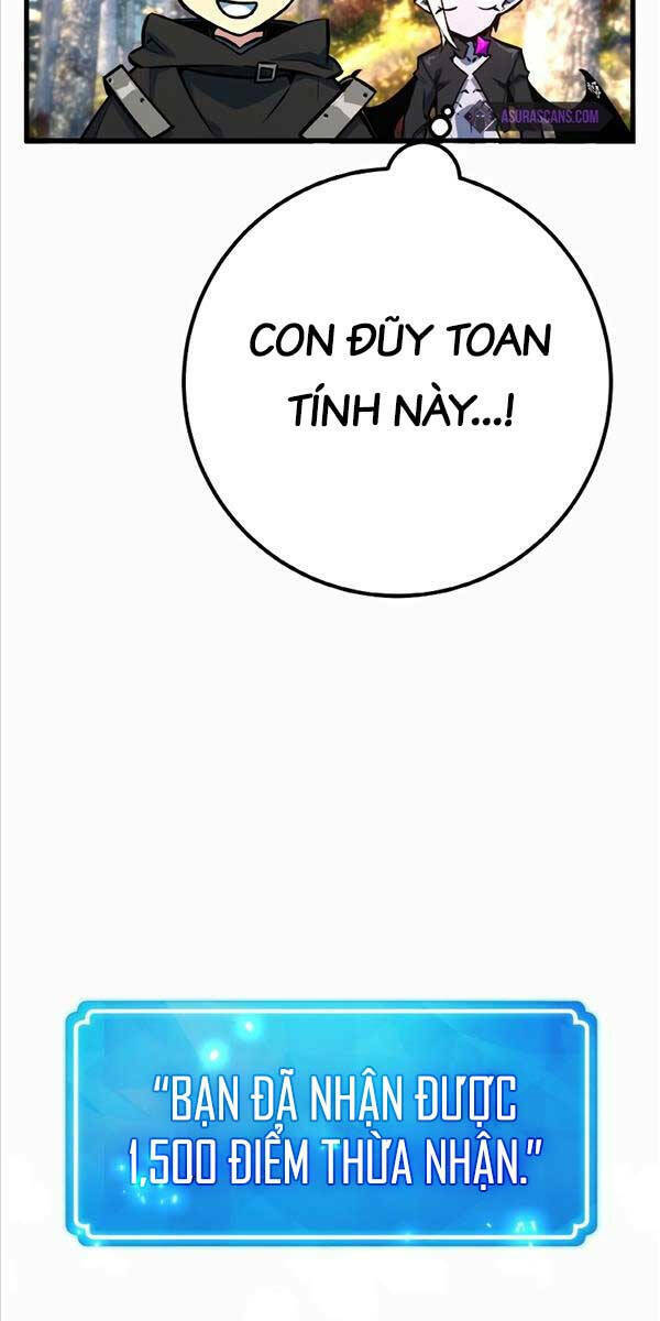 Quỷ Troll Mạnh Nhất Thế Giới - Chapter 35 - Page 97