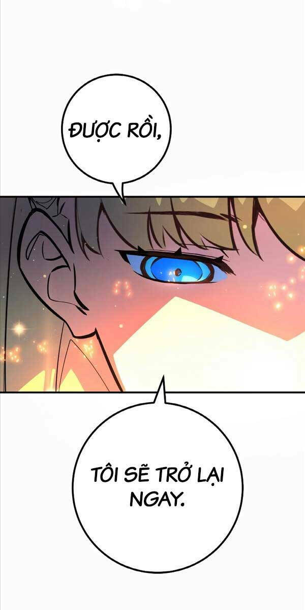 Quỷ Troll Mạnh Nhất Thế Giới - Chapter 35 - Page 98