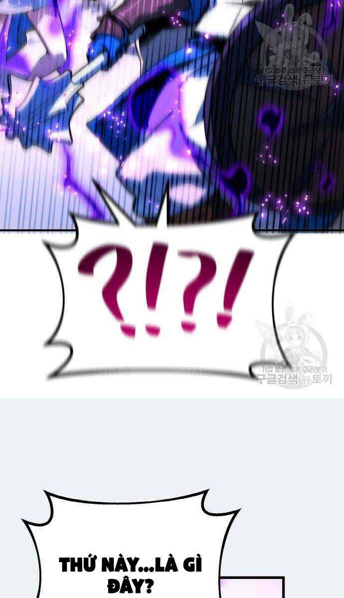 Quỷ Troll Mạnh Nhất Thế Giới - Chapter 36 - Page 100