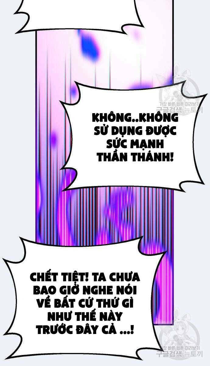 Quỷ Troll Mạnh Nhất Thế Giới - Chapter 36 - Page 101