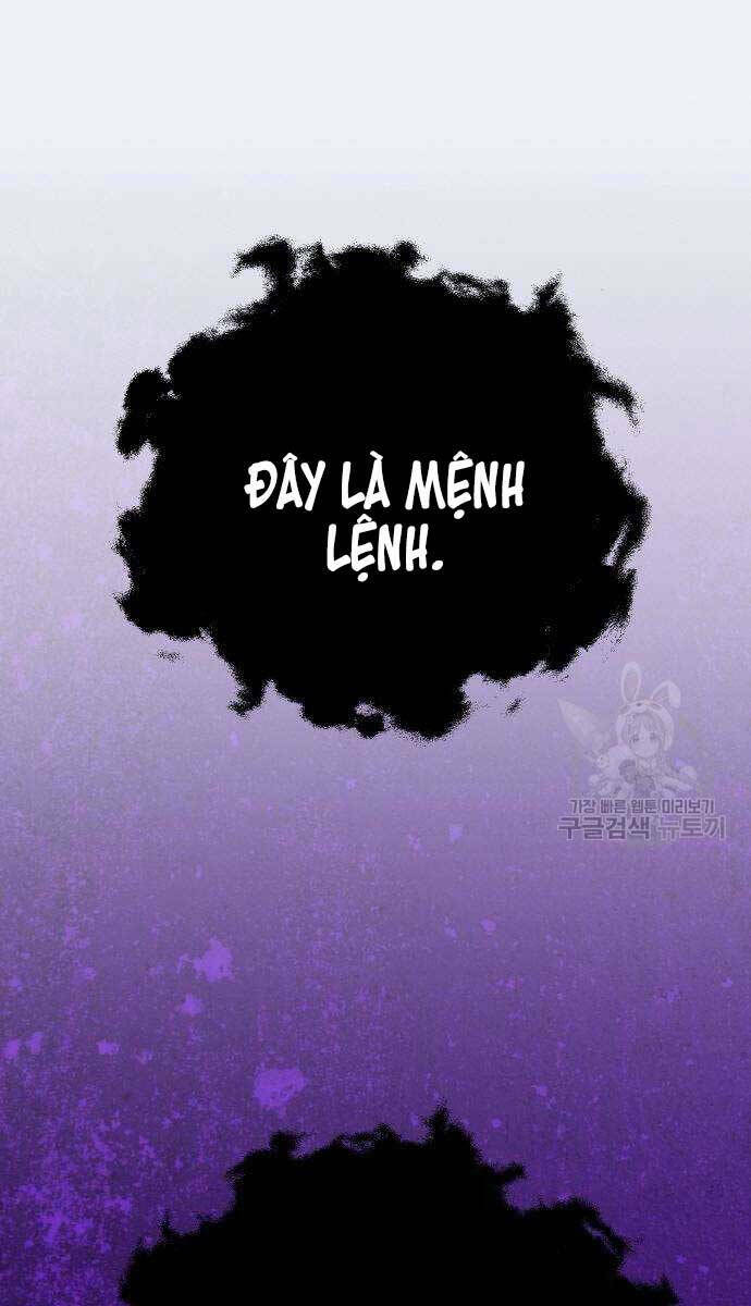 Quỷ Troll Mạnh Nhất Thế Giới - Chapter 36 - Page 102