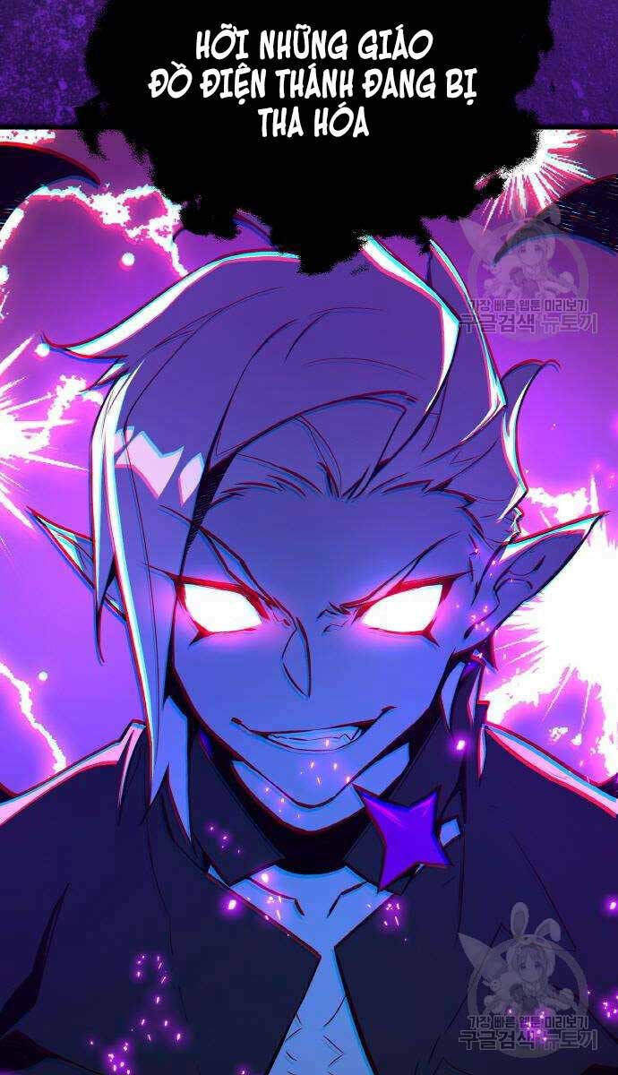 Quỷ Troll Mạnh Nhất Thế Giới - Chapter 36 - Page 103