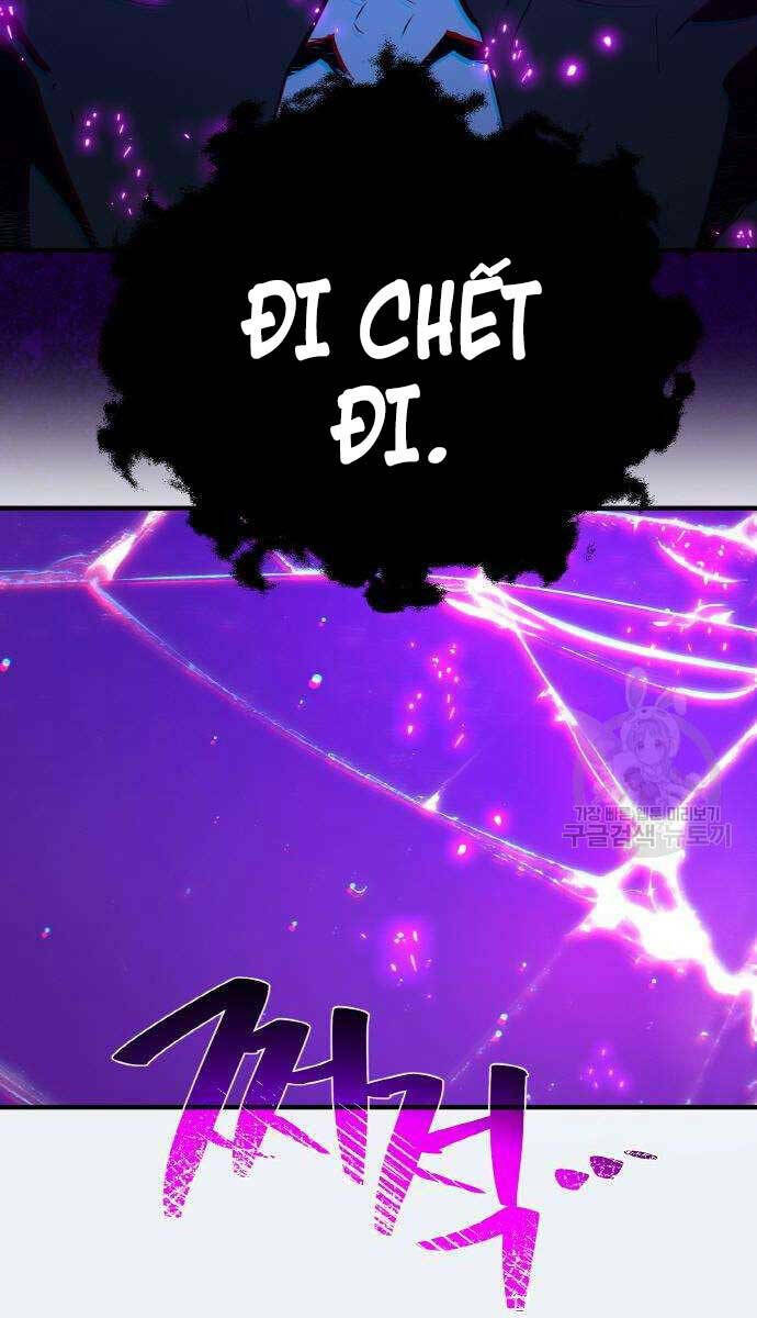 Quỷ Troll Mạnh Nhất Thế Giới - Chapter 36 - Page 104