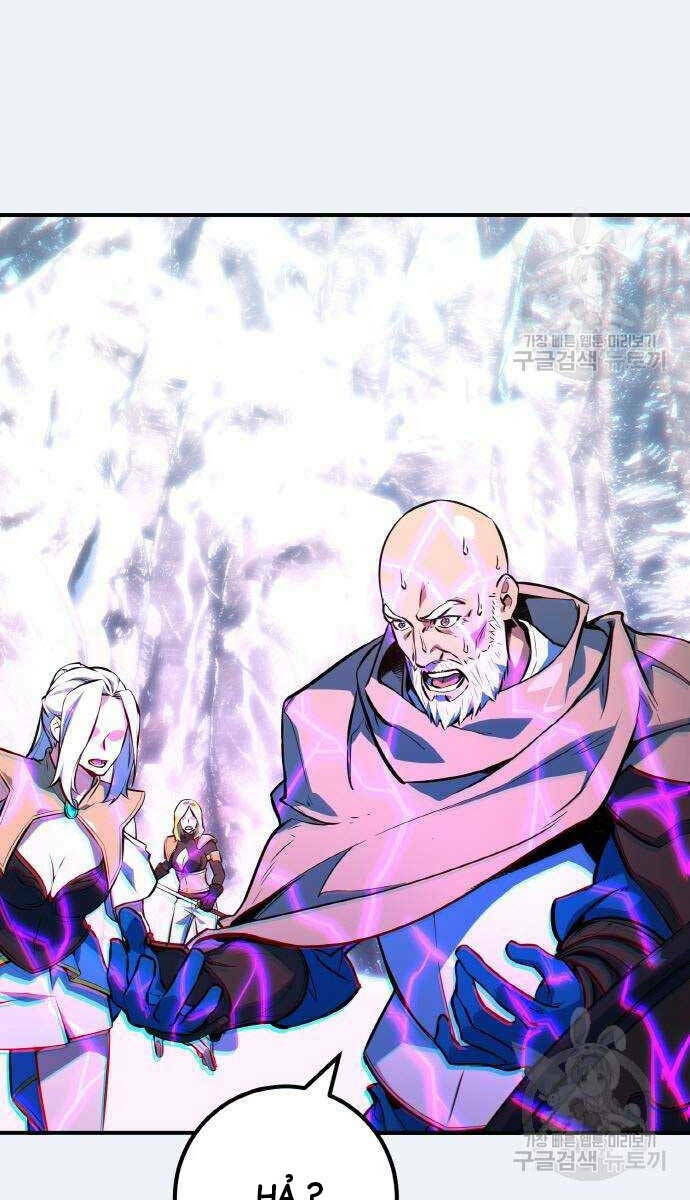 Quỷ Troll Mạnh Nhất Thế Giới - Chapter 36 - Page 105