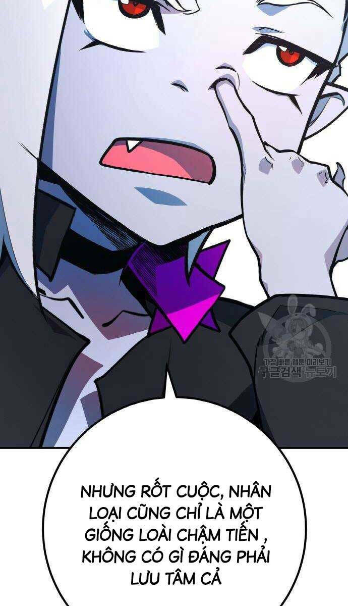 Quỷ Troll Mạnh Nhất Thế Giới - Chapter 36 - Page 111