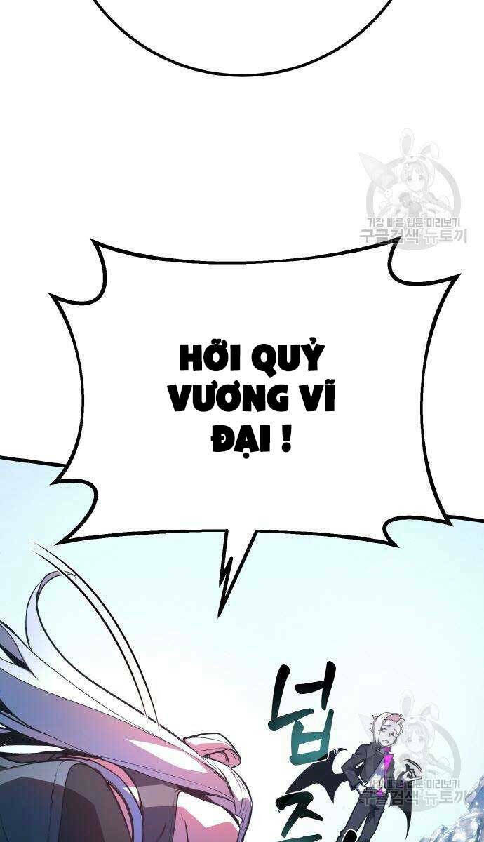 Quỷ Troll Mạnh Nhất Thế Giới - Chapter 36 - Page 112