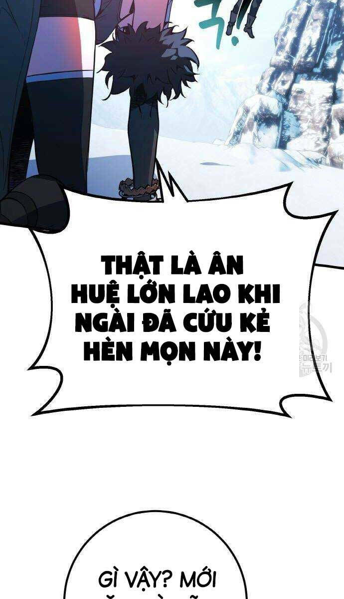 Quỷ Troll Mạnh Nhất Thế Giới - Chapter 36 - Page 113