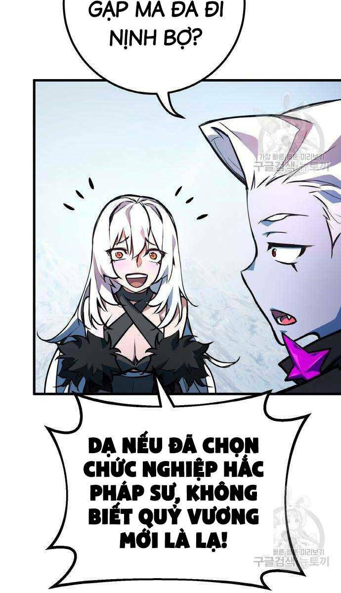 Quỷ Troll Mạnh Nhất Thế Giới - Chapter 36 - Page 114