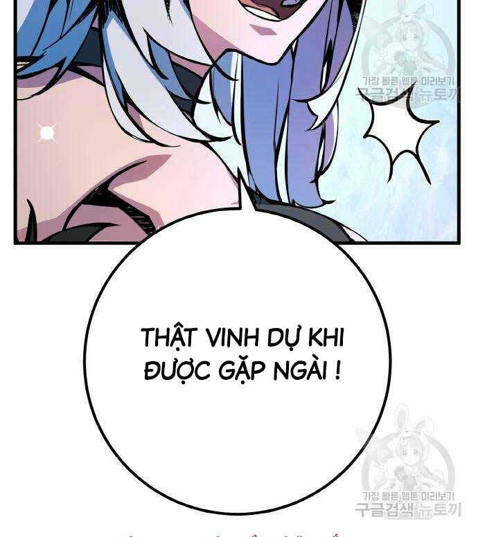 Quỷ Troll Mạnh Nhất Thế Giới - Chapter 36 - Page 116