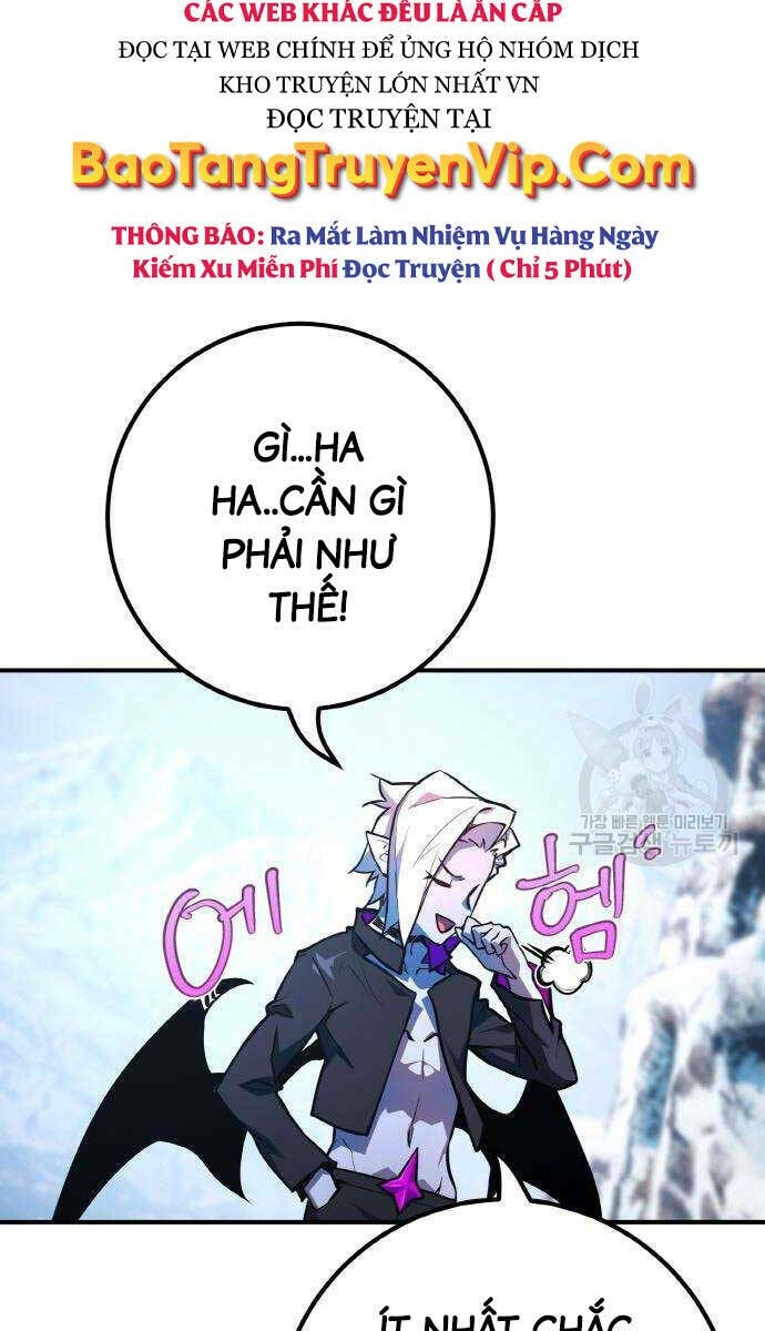 Quỷ Troll Mạnh Nhất Thế Giới - Chapter 36 - Page 117