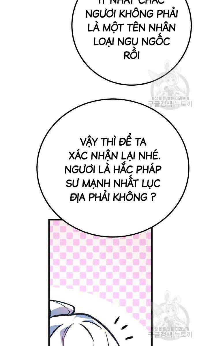 Quỷ Troll Mạnh Nhất Thế Giới - Chapter 36 - Page 118