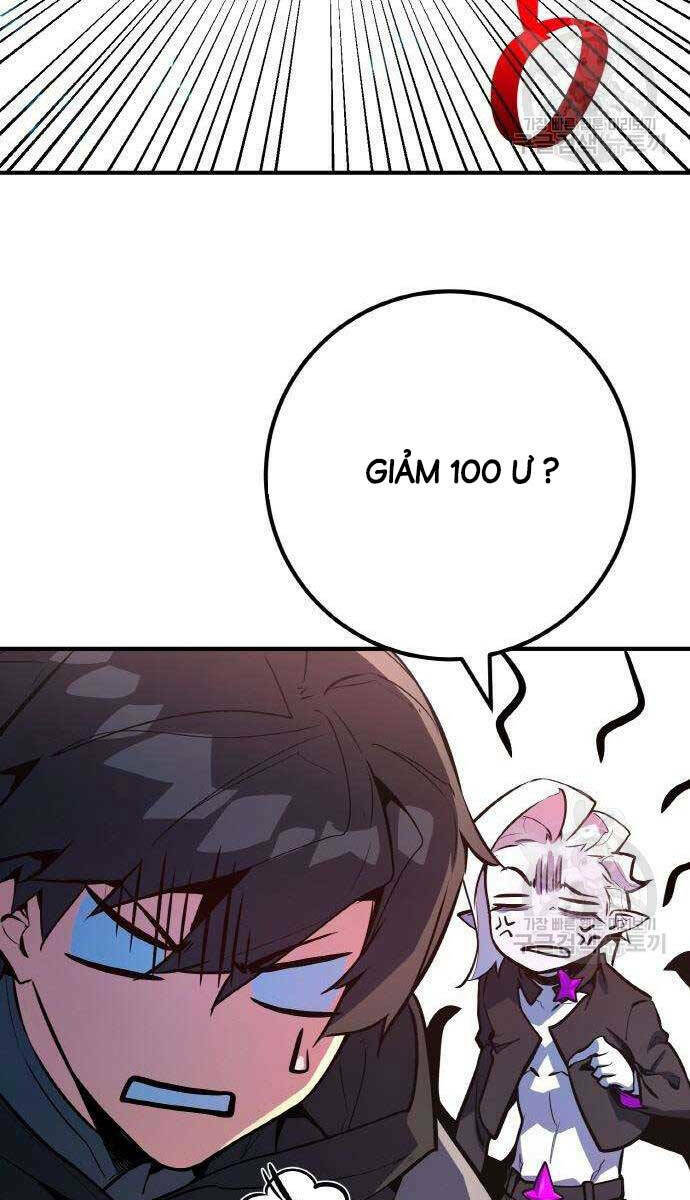 Quỷ Troll Mạnh Nhất Thế Giới - Chapter 36 - Page 11