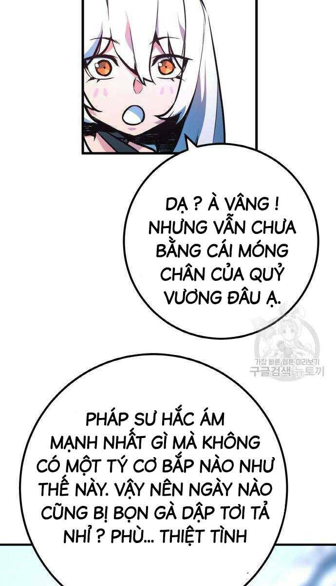 Quỷ Troll Mạnh Nhất Thế Giới - Chapter 36 - Page 119