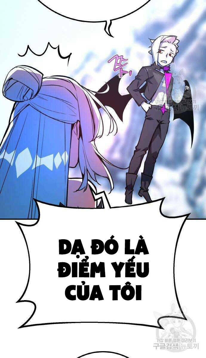 Quỷ Troll Mạnh Nhất Thế Giới - Chapter 36 - Page 120