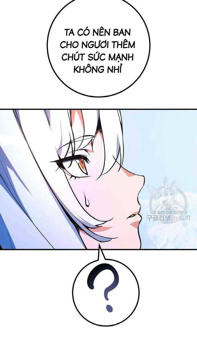 Quỷ Troll Mạnh Nhất Thế Giới - Chapter 36 - Page 121