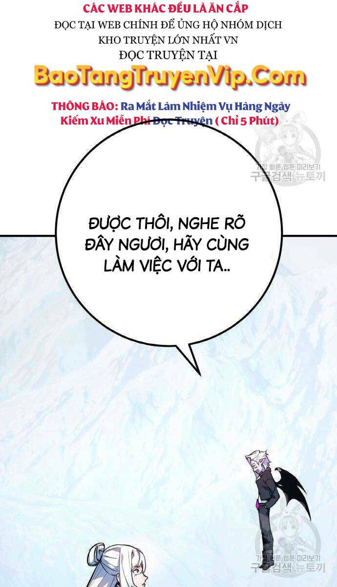 Quỷ Troll Mạnh Nhất Thế Giới - Chapter 36 - Page 122