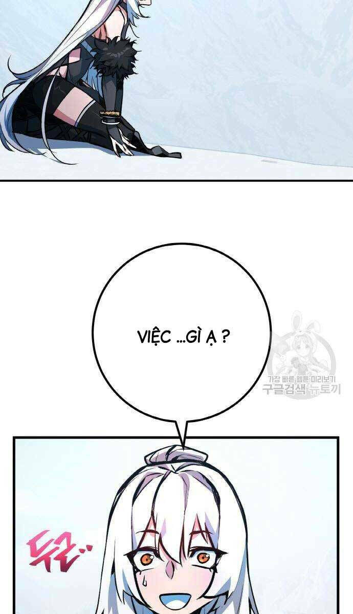 Quỷ Troll Mạnh Nhất Thế Giới - Chapter 36 - Page 123