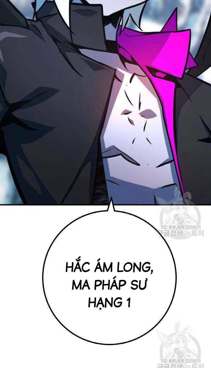 Quỷ Troll Mạnh Nhất Thế Giới - Chapter 36 - Page 125