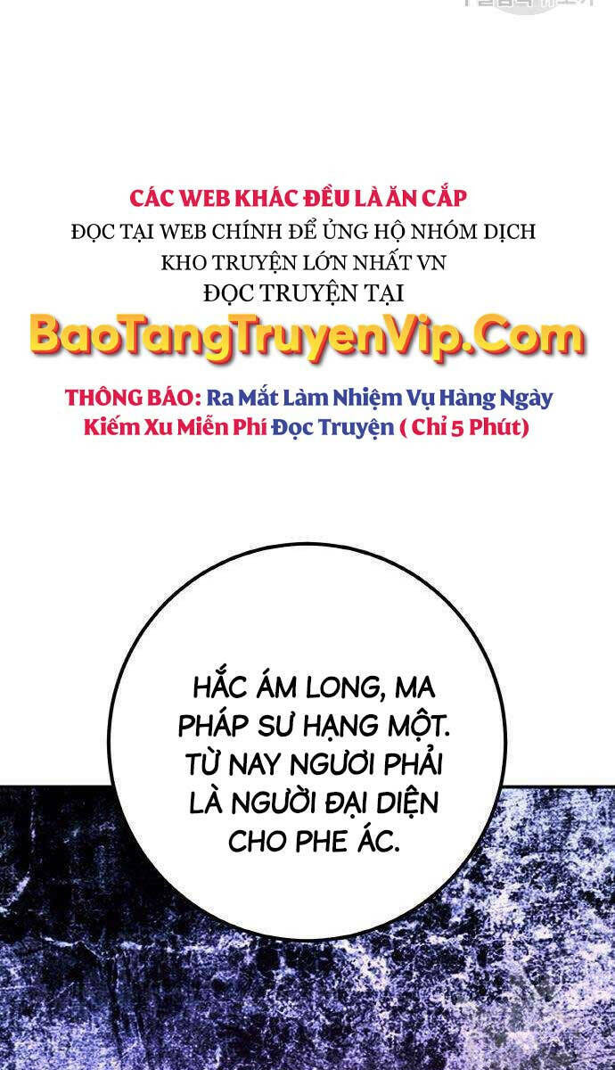 Quỷ Troll Mạnh Nhất Thế Giới - Chapter 36 - Page 126