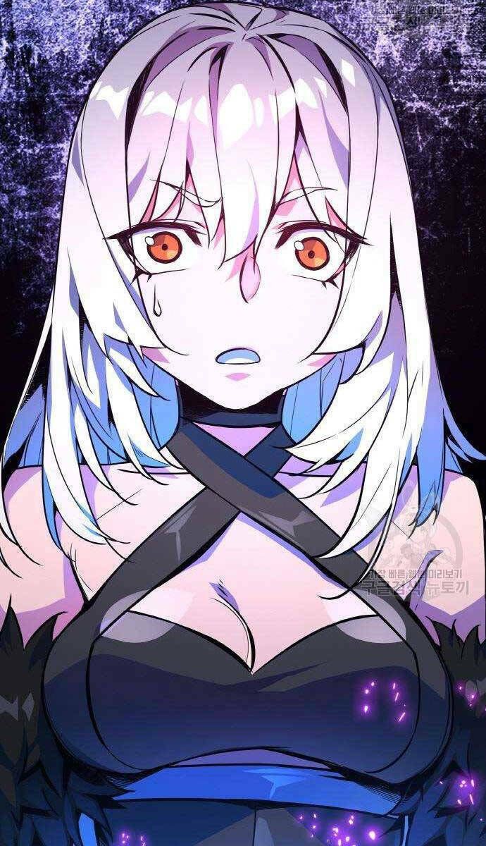 Quỷ Troll Mạnh Nhất Thế Giới - Chapter 36 - Page 127