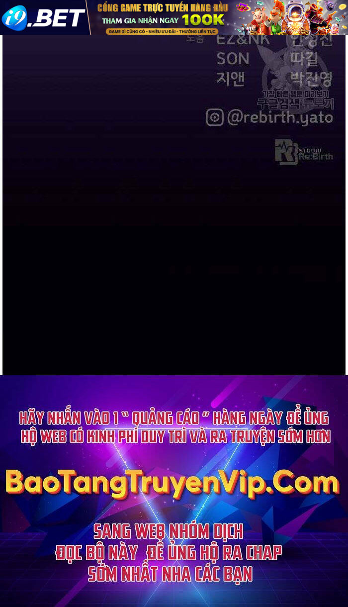 Quỷ Troll Mạnh Nhất Thế Giới - Chapter 36 - Page 130