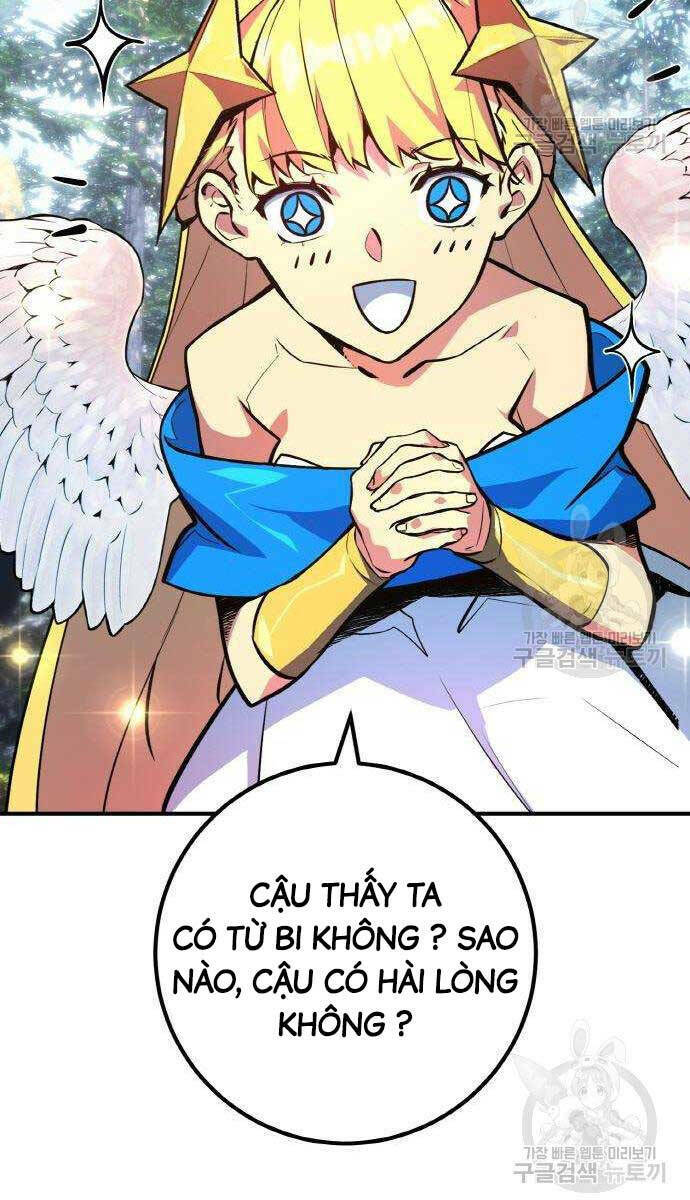 Quỷ Troll Mạnh Nhất Thế Giới - Chapter 36 - Page 13