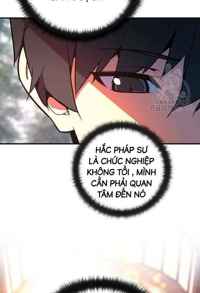 Quỷ Troll Mạnh Nhất Thế Giới - Chapter 36 - Page 19
