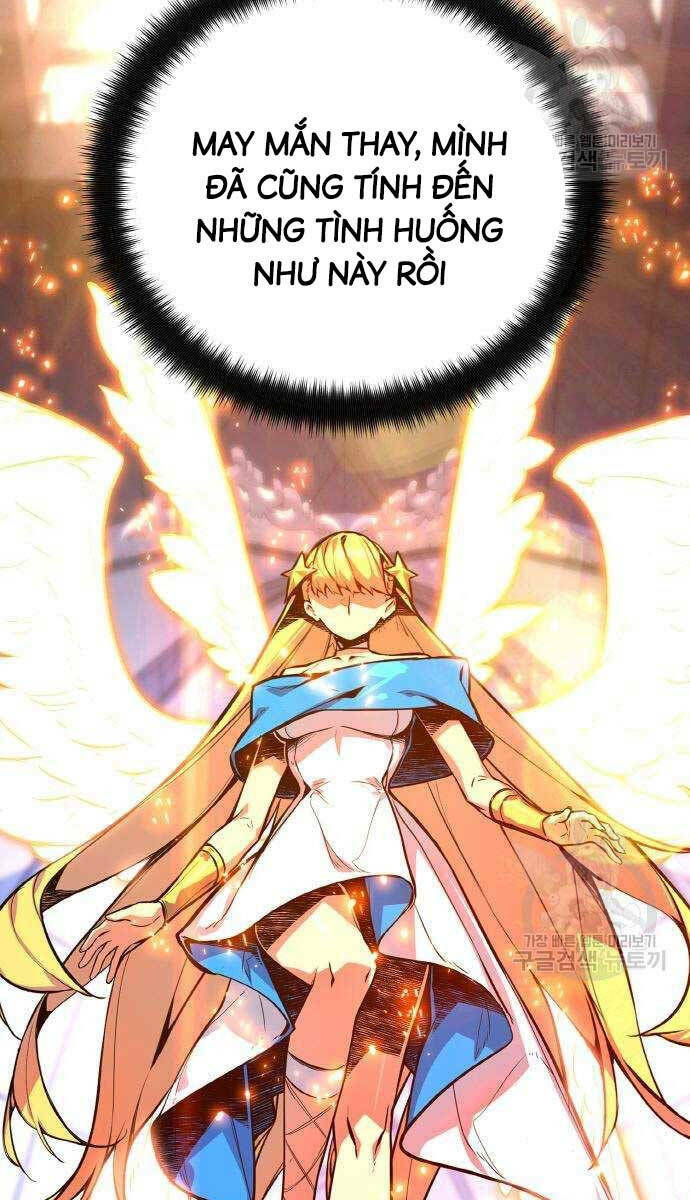 Quỷ Troll Mạnh Nhất Thế Giới - Chapter 36 - Page 20