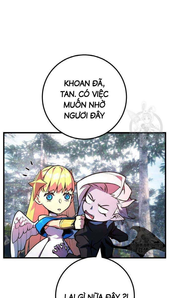 Quỷ Troll Mạnh Nhất Thế Giới - Chapter 36 - Page 23