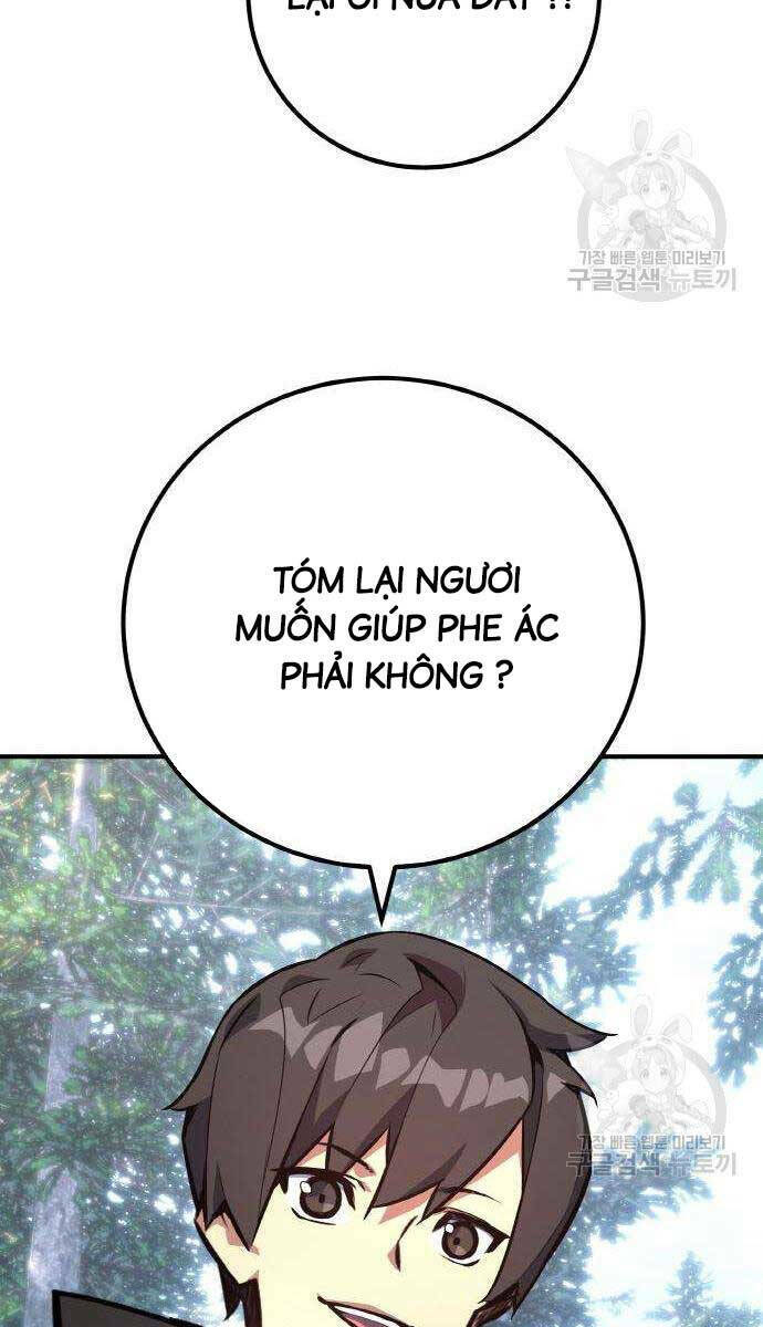 Quỷ Troll Mạnh Nhất Thế Giới - Chapter 36 - Page 24