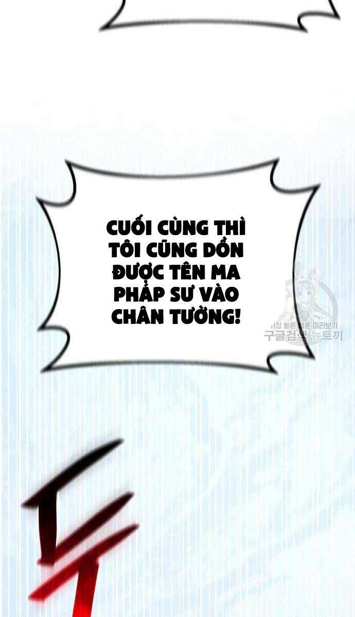 Quỷ Troll Mạnh Nhất Thế Giới - Chapter 36 - Page 29