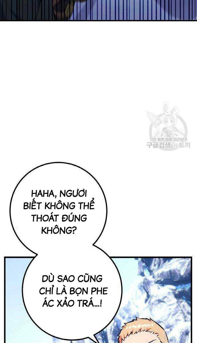 Quỷ Troll Mạnh Nhất Thế Giới - Chapter 36 - Page 32