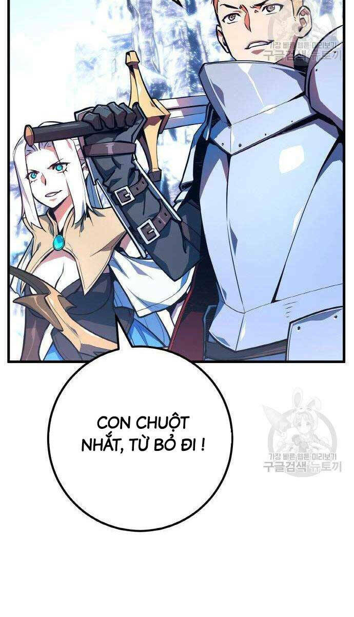 Quỷ Troll Mạnh Nhất Thế Giới - Chapter 36 - Page 33