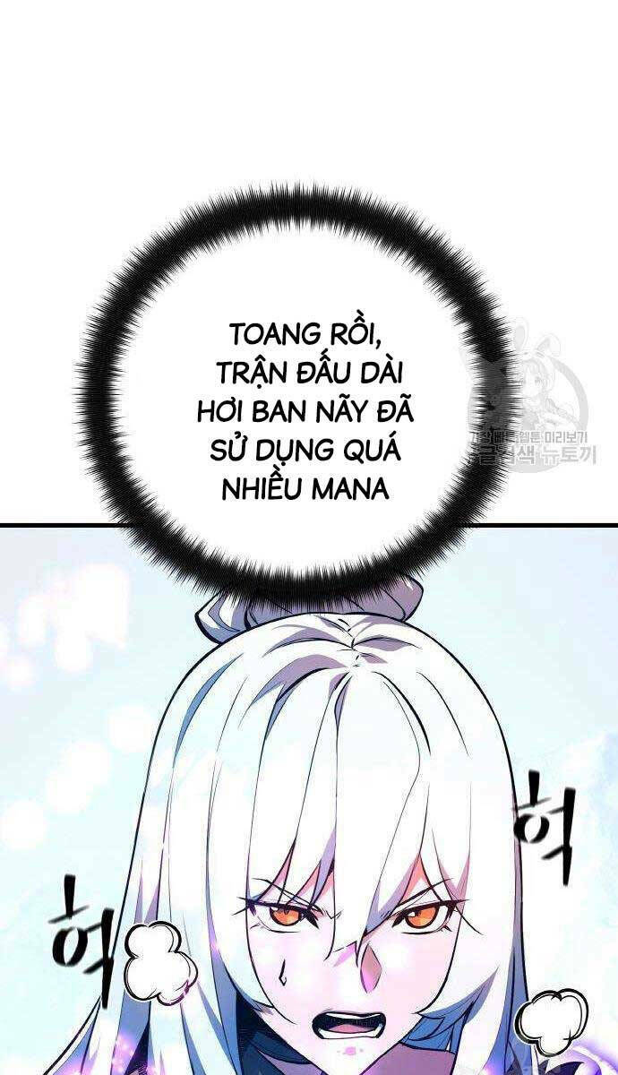 Quỷ Troll Mạnh Nhất Thế Giới - Chapter 36 - Page 34