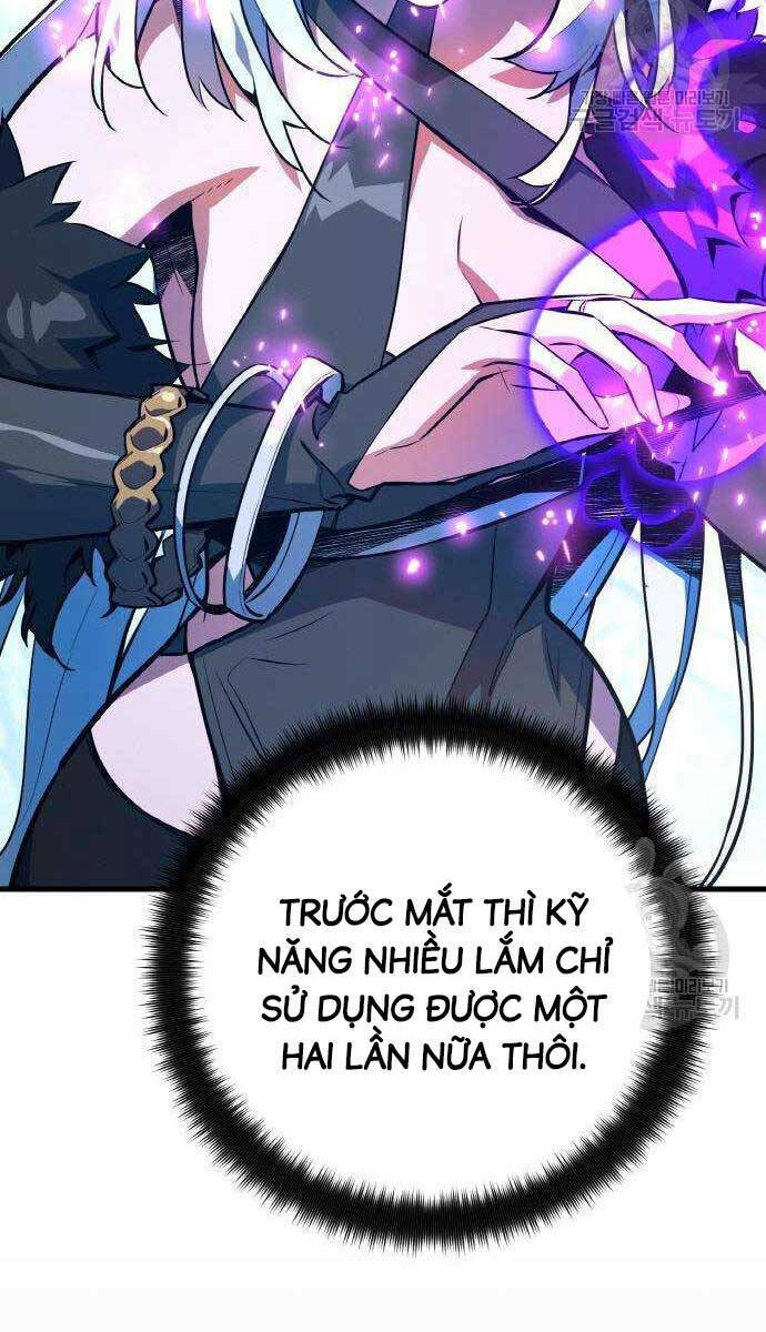 Quỷ Troll Mạnh Nhất Thế Giới - Chapter 36 - Page 35