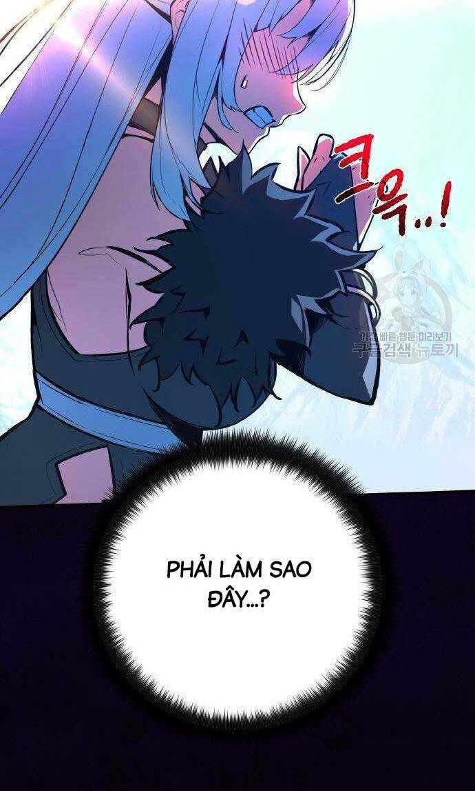 Quỷ Troll Mạnh Nhất Thế Giới - Chapter 36 - Page 38