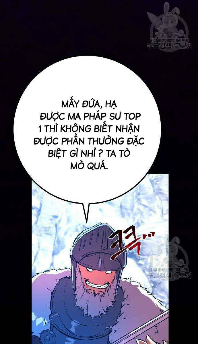 Quỷ Troll Mạnh Nhất Thế Giới - Chapter 36 - Page 39
