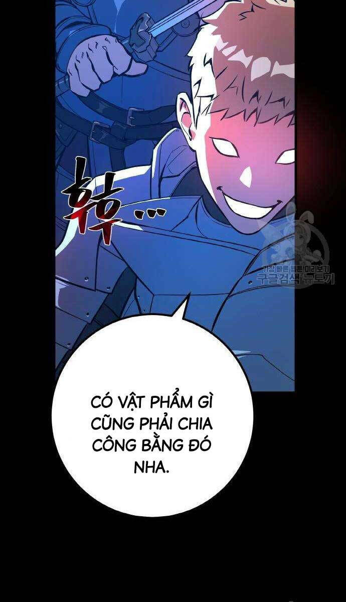 Quỷ Troll Mạnh Nhất Thế Giới - Chapter 36 - Page 40