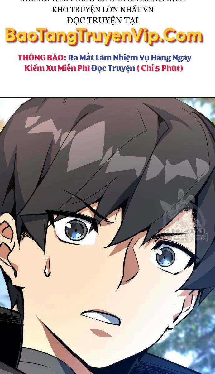 Quỷ Troll Mạnh Nhất Thế Giới - Chapter 36 - Page 4