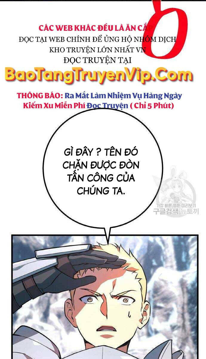 Quỷ Troll Mạnh Nhất Thế Giới - Chapter 36 - Page 53